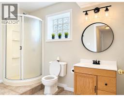 8 Hampton Court, Chatham, ON N7M6K9 Photo 31