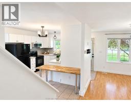 8 Hampton Court, Chatham, ON N7M6K9 Photo 10