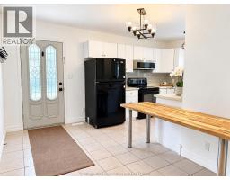 8 Hampton Court, Chatham, ON N7M6K9 Photo 11