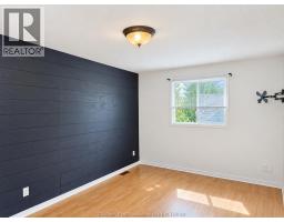 8 Hampton Court, Chatham, ON N7M6K9 Photo 18