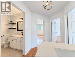 8 Hampton Court, Chatham, ON N7M6K9 Photo 15