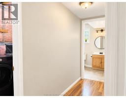 8 Hampton Court, Chatham, ON N7M6K9 Photo 30