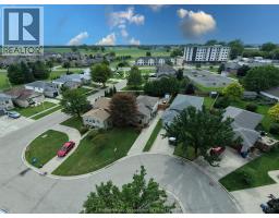 8 Hampton Court, Chatham, ON N7M6K9 Photo 35