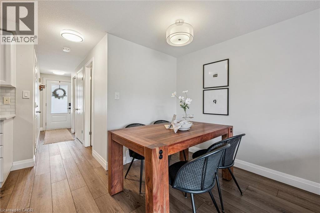 151 PROSPERITY Drive - 10
