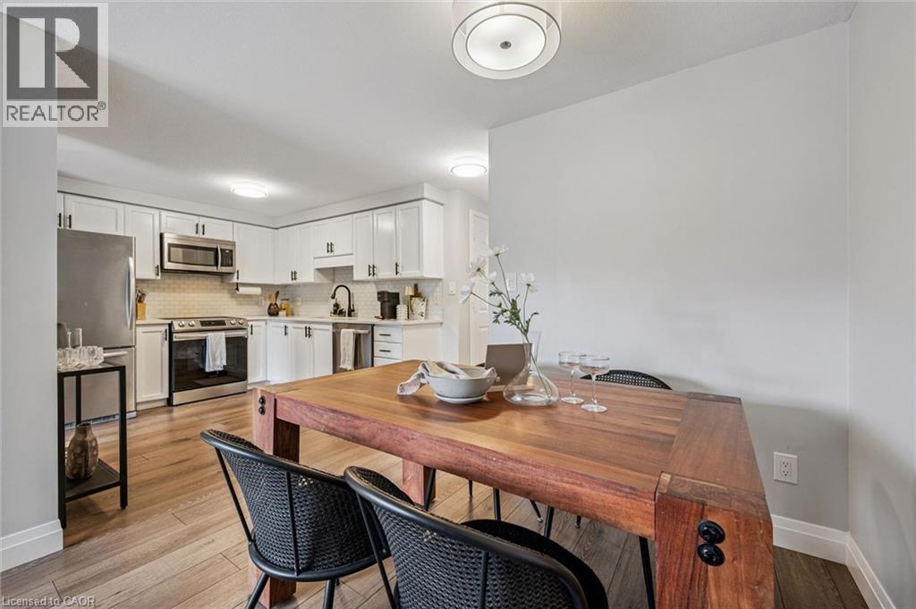 151 PROSPERITY Drive - Image 11