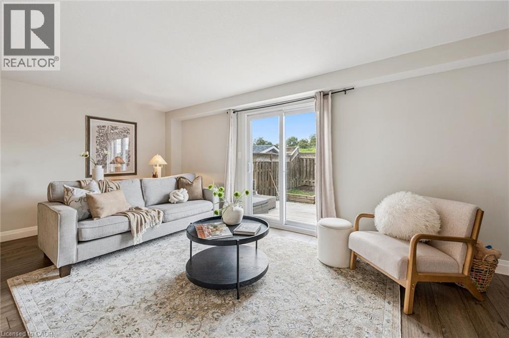 151 PROSPERITY Drive - Image 12