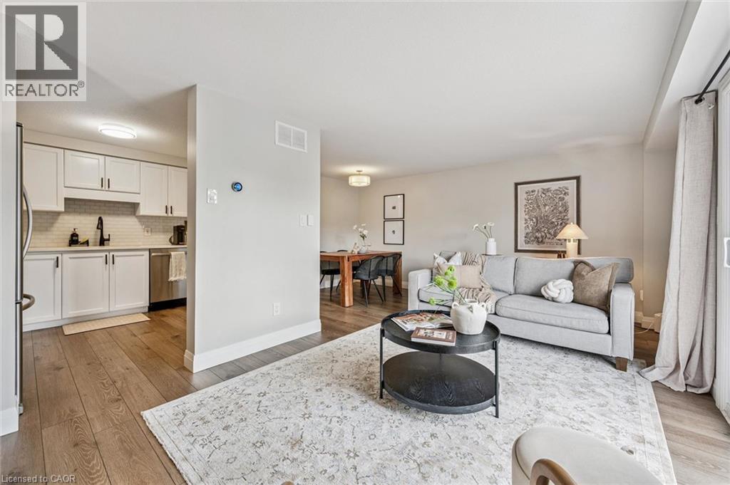 151 PROSPERITY Drive - Image 14