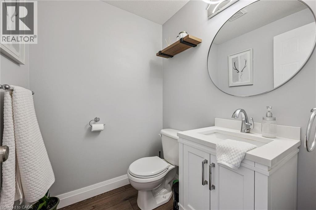 151 PROSPERITY Drive - Image 16
