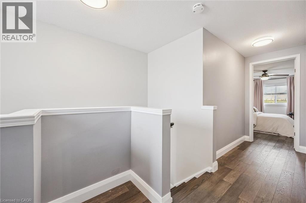 151 PROSPERITY Drive - 17