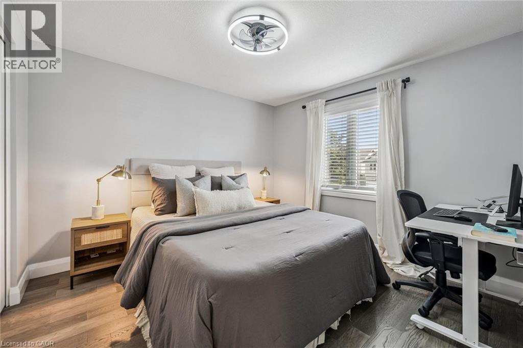 151 PROSPERITY Drive - Image 18