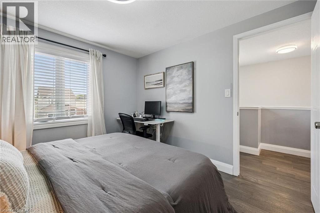 151 PROSPERITY Drive - 19