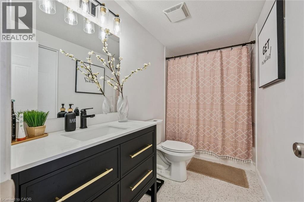 151 PROSPERITY Drive - 20