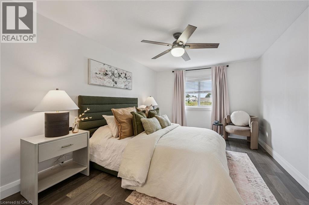 151 PROSPERITY Drive - Image 23