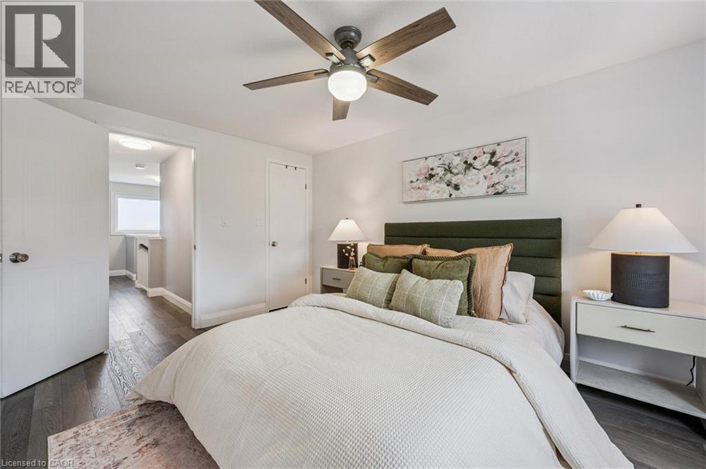 151 PROSPERITY Drive - 24