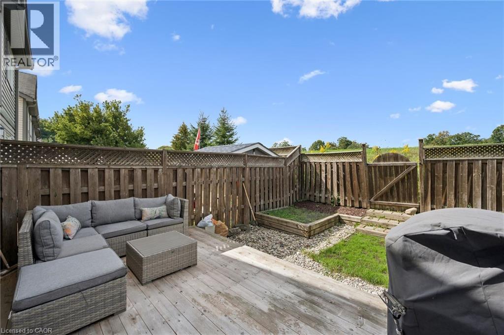 151 PROSPERITY Drive - Image 26