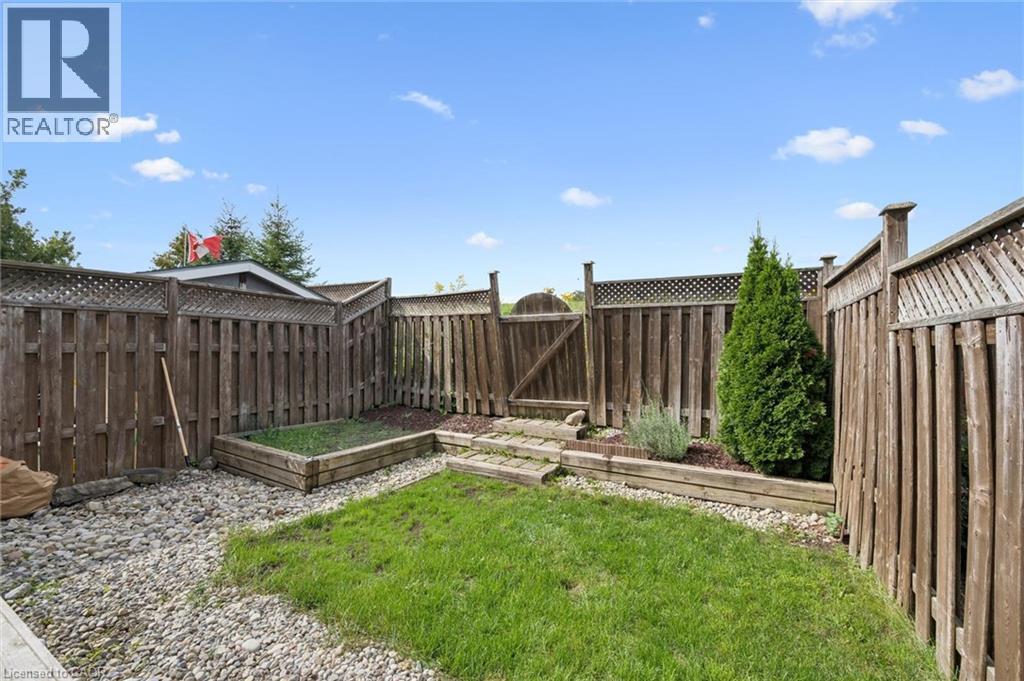 151 PROSPERITY Drive - Image 27