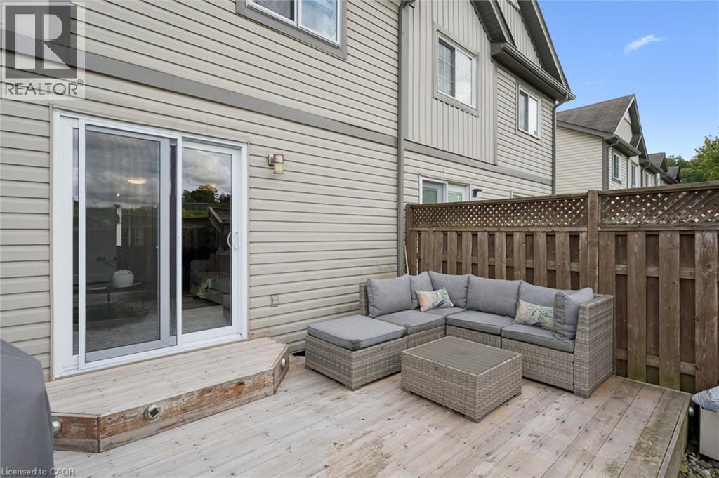 151 PROSPERITY Drive - 28
