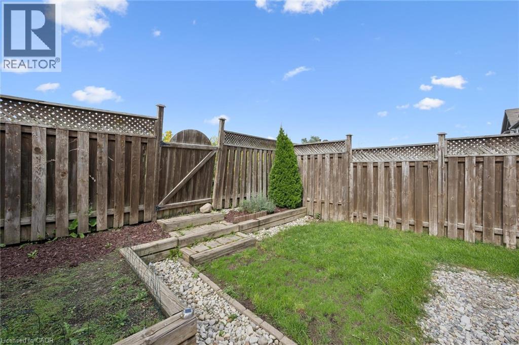 151 PROSPERITY Drive - Image 29