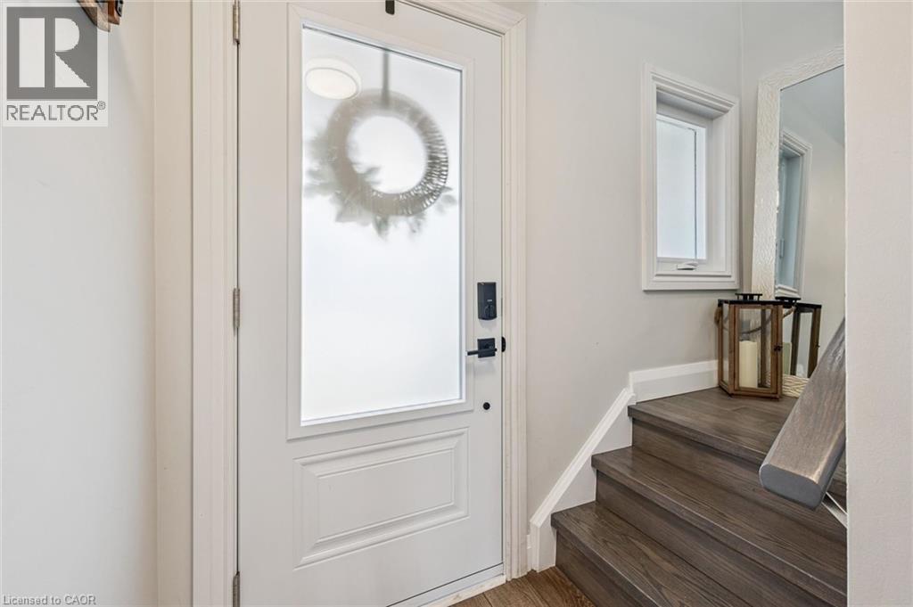 151 PROSPERITY Drive - 3