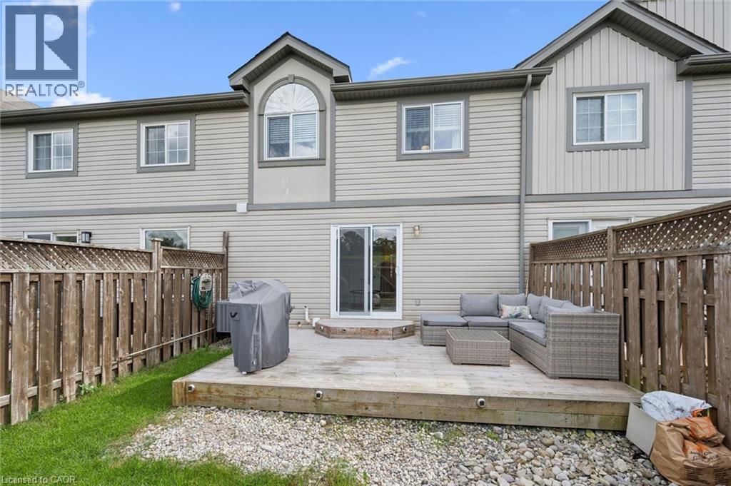 151 PROSPERITY Drive - Image 30