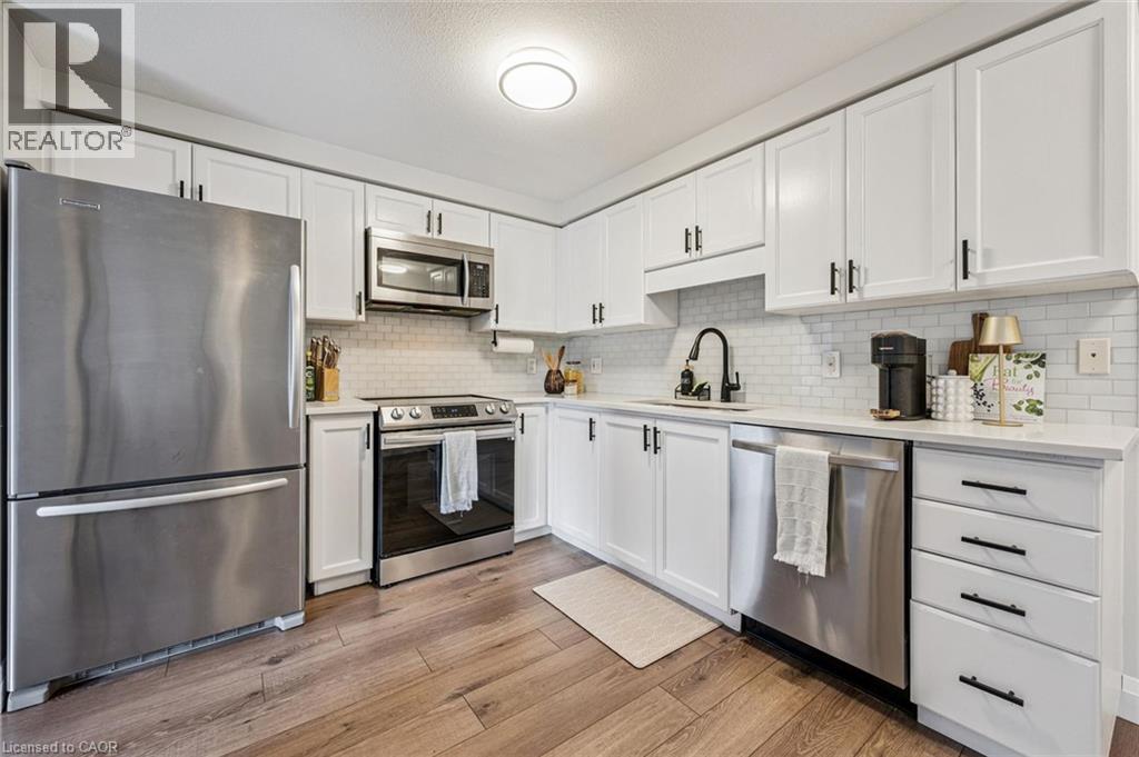 151 PROSPERITY Drive - 5