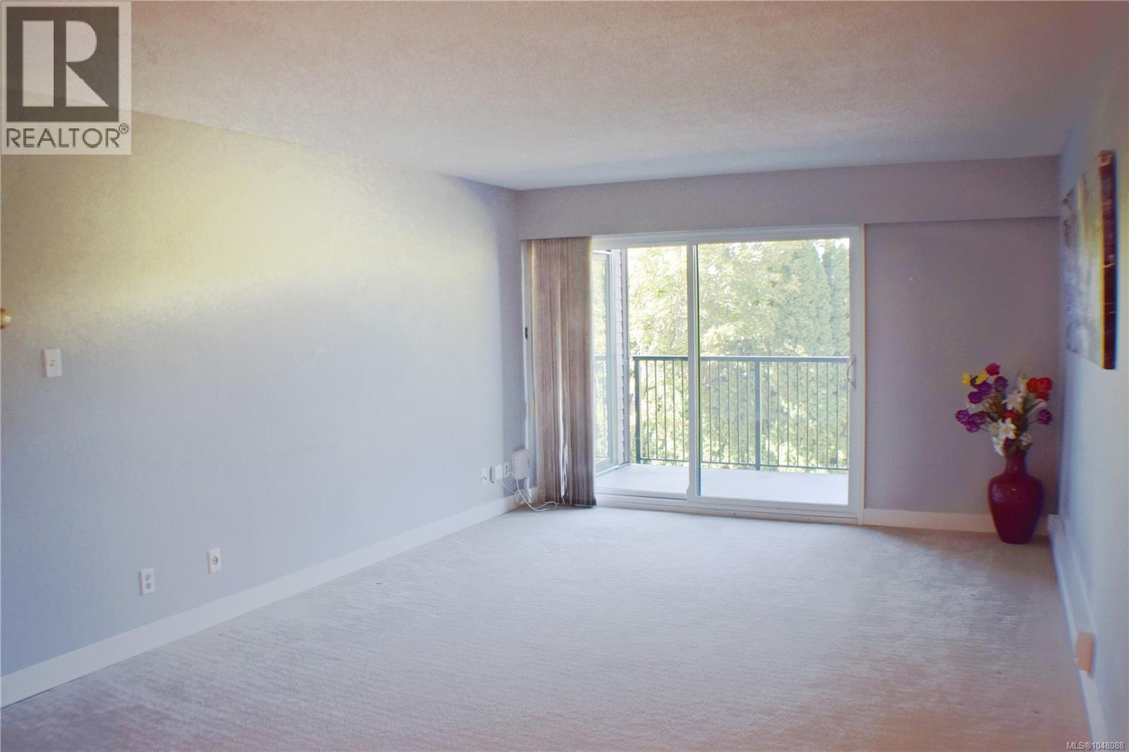 217 1870 McKenzie Ave, Saanich — photo 6