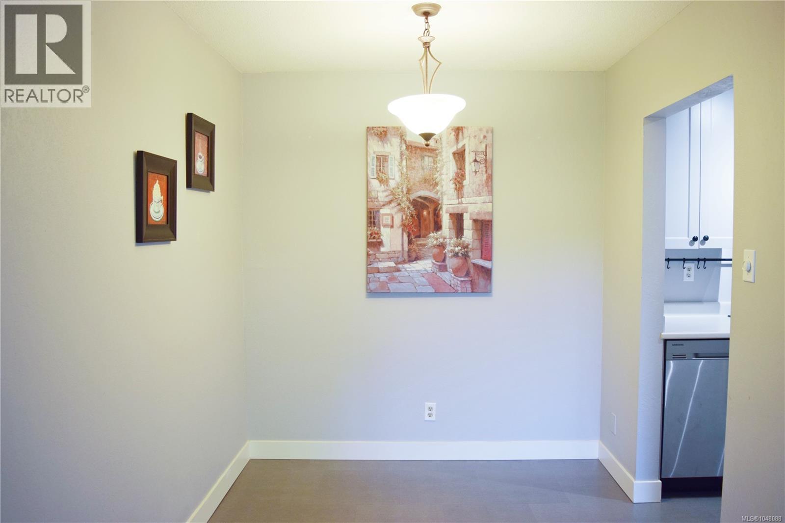 217 1870 McKenzie Ave, Saanich — photo 4