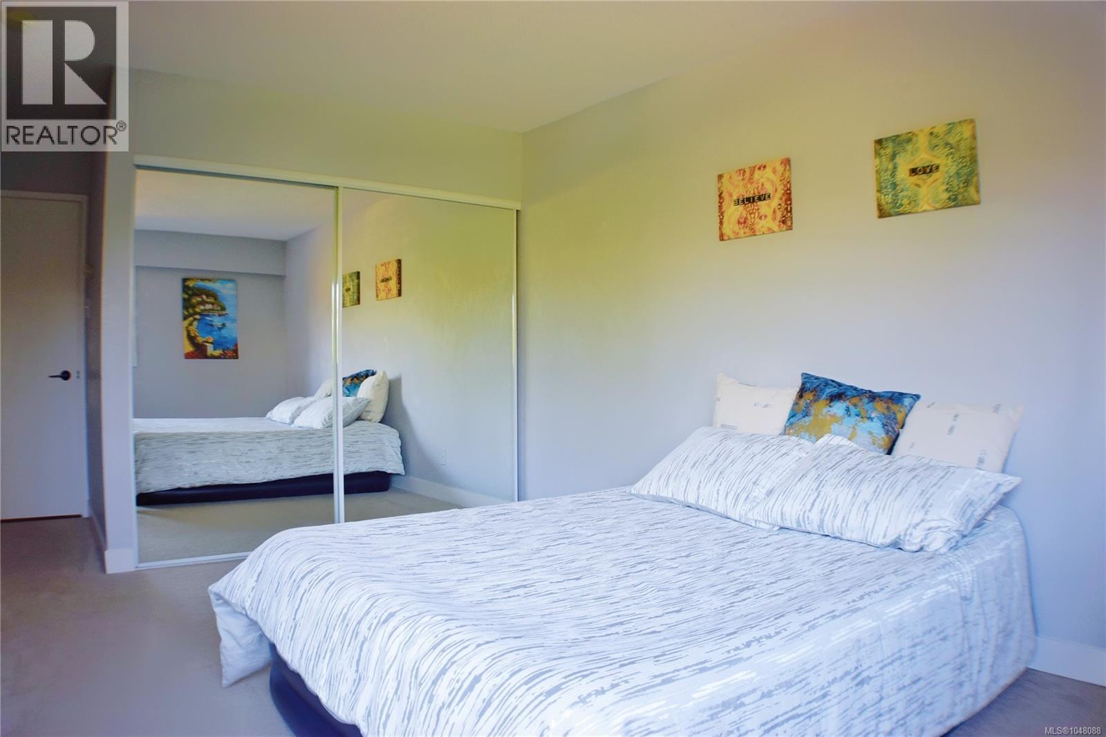 217 1870 McKenzie Ave, Saanich — photo 9