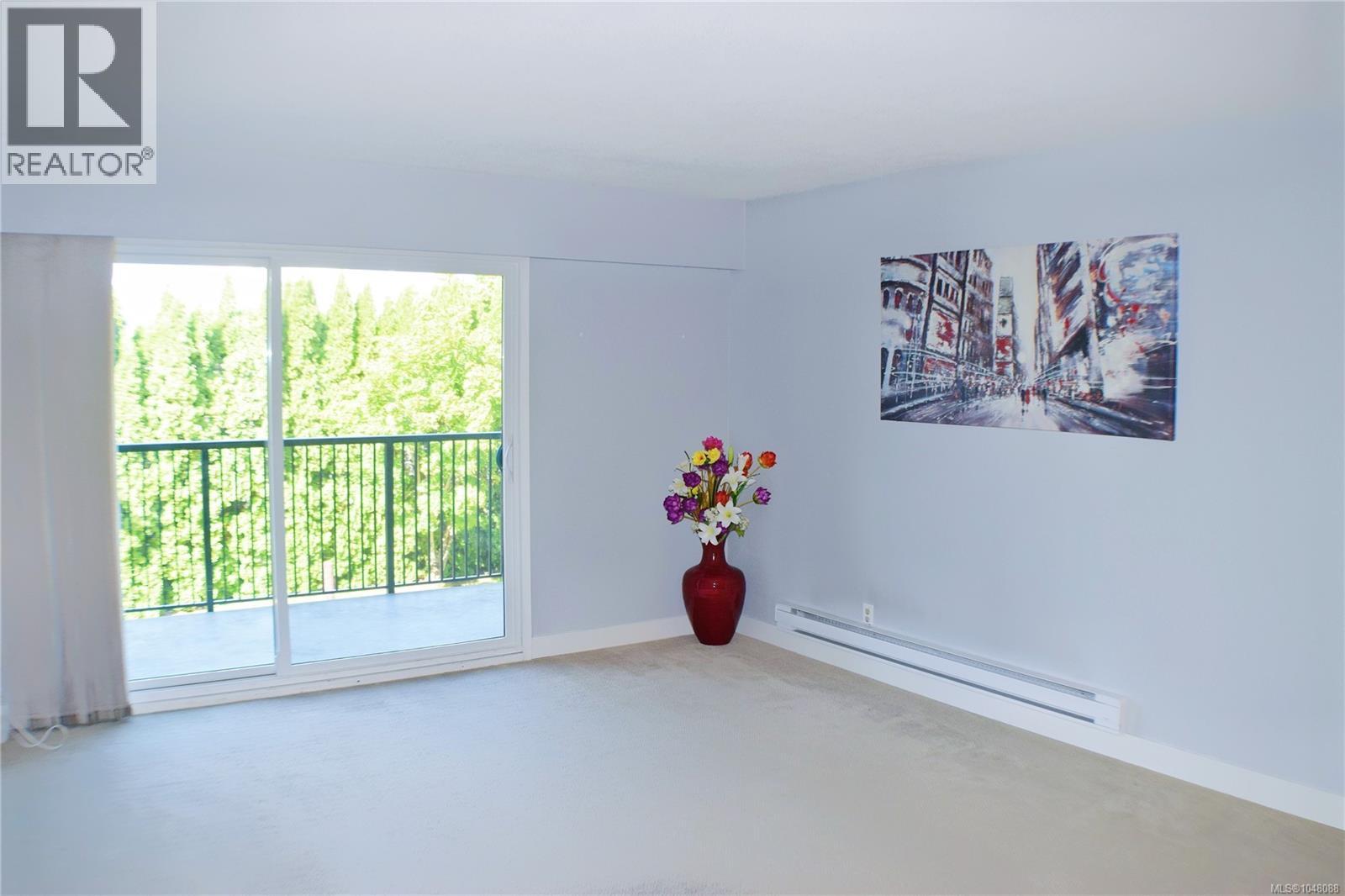 217 1870 McKenzie Ave, Saanich — photo 5
