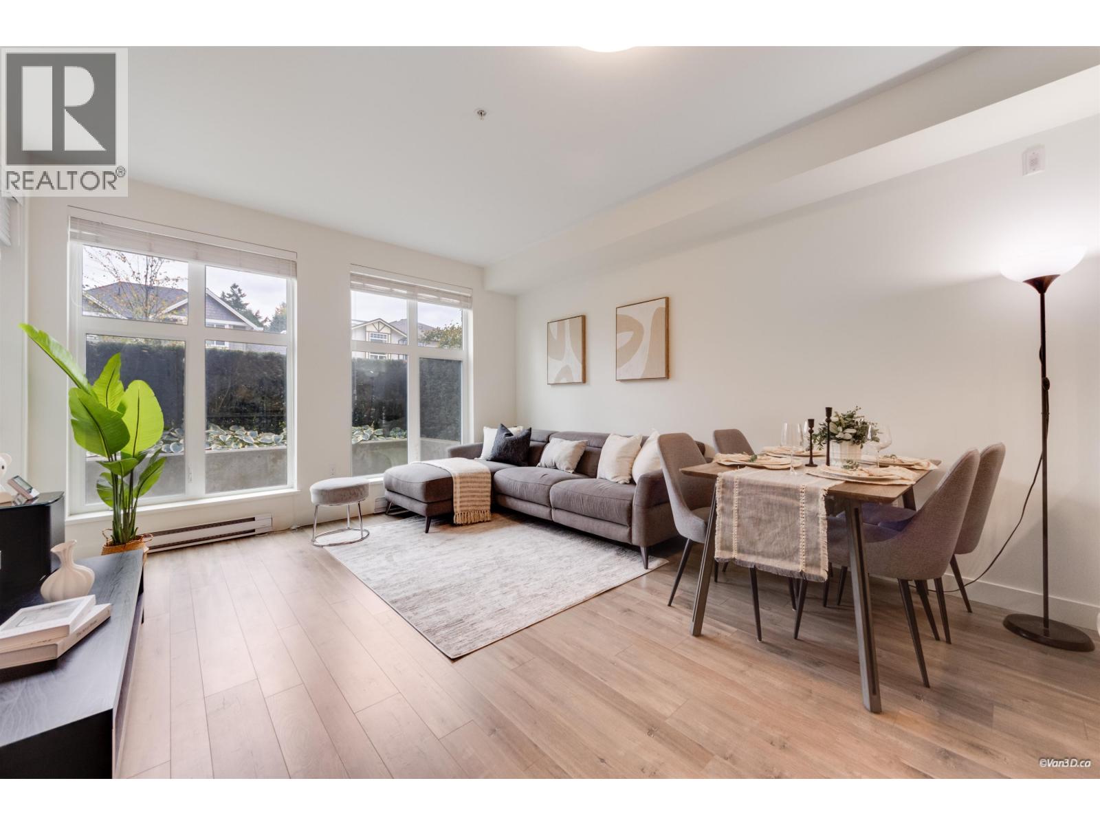 120 750 DOGWOOD STREET, Coquitlam — photo 2