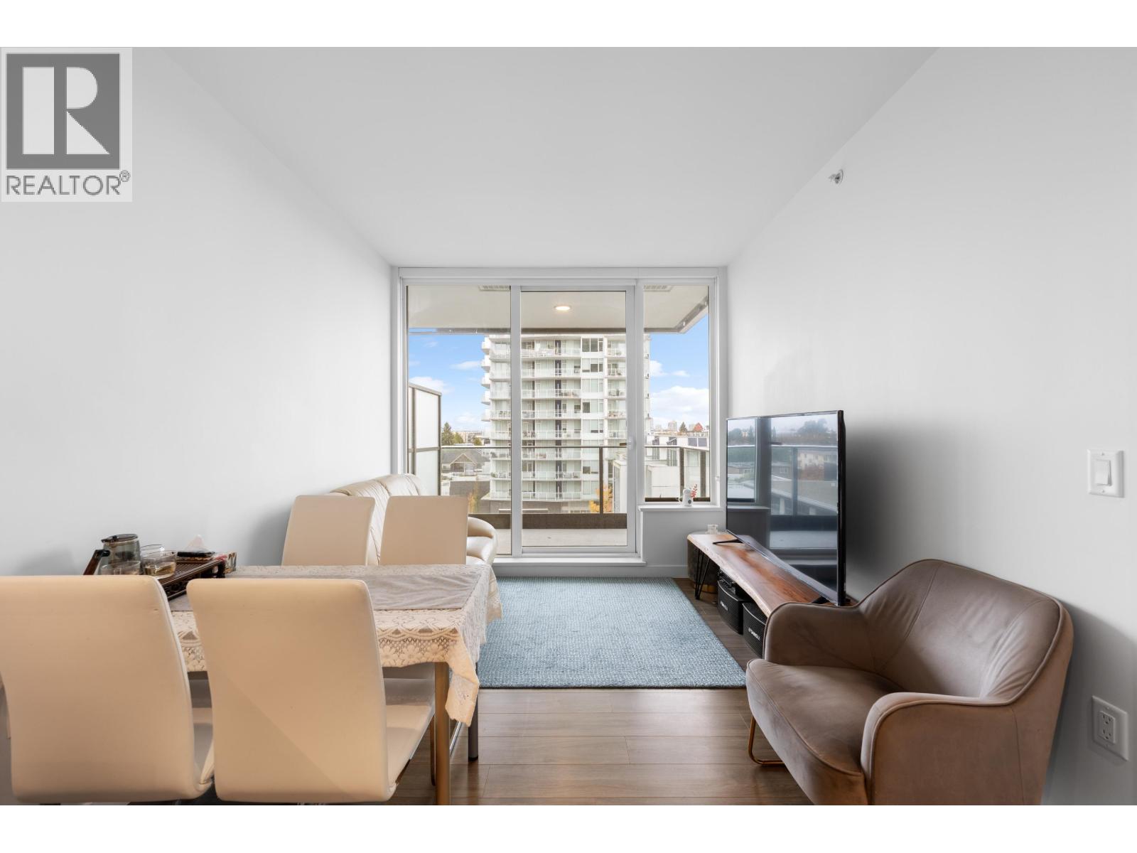 606 6699 DUNBLANE AVENUE, Burnaby — photo 4