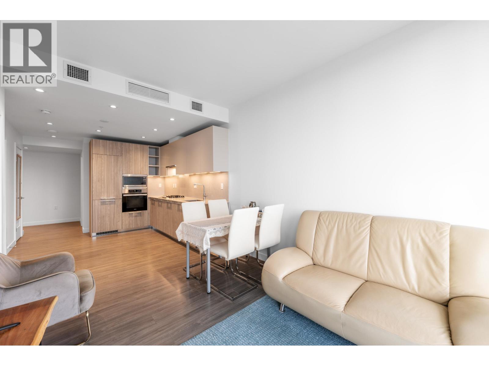 606 6699 DUNBLANE AVENUE, Burnaby — photo 7