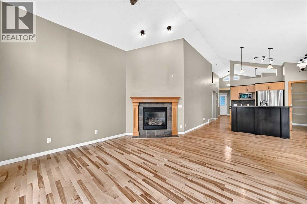 14 Brightondale Park SE - 10