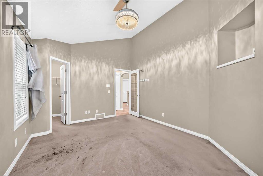 14 Brightondale Park SE - 12