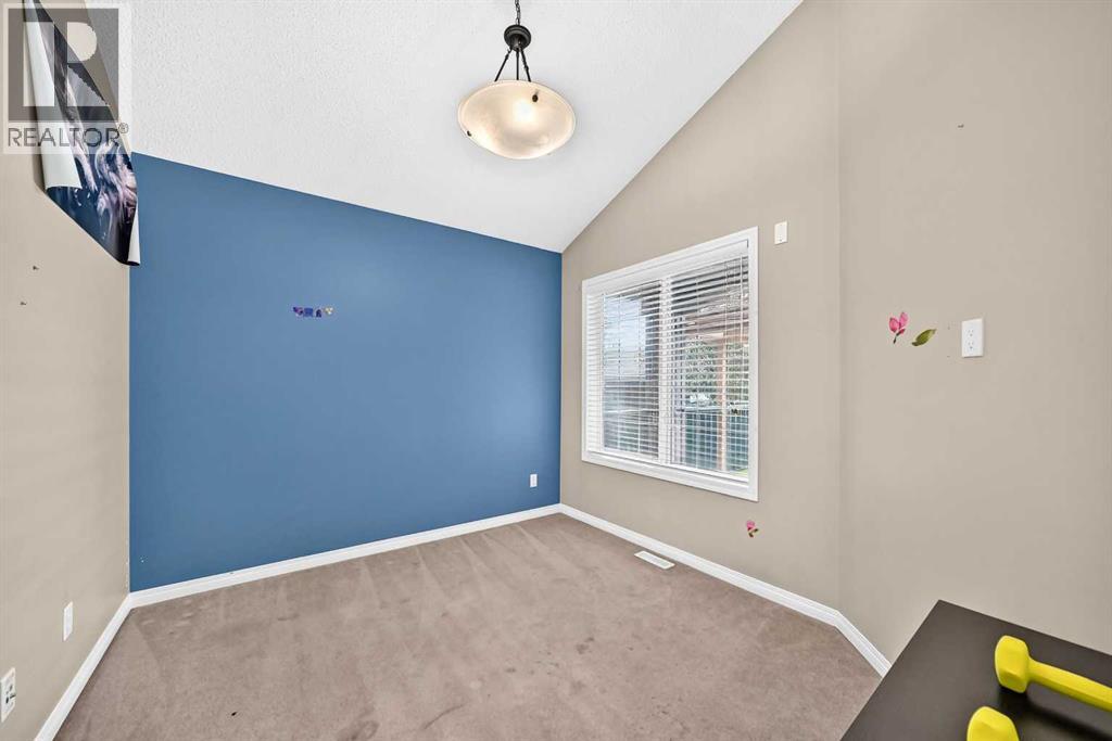 14 Brightondale Park SE - 14