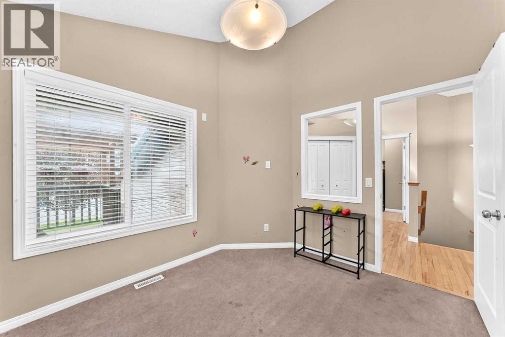 14 Brightondale Park SE - 15