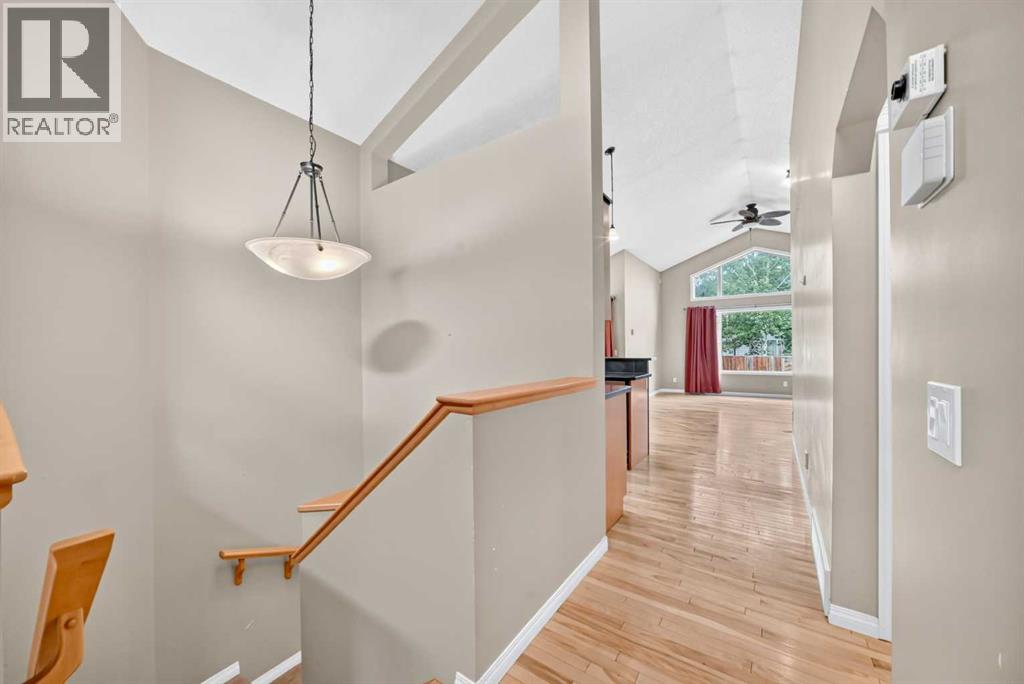 14 Brightondale Park SE - 18