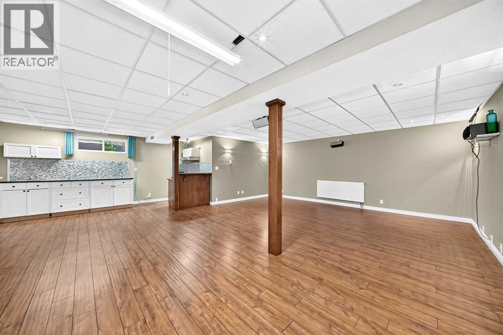 14 Brightondale Park SE - 19