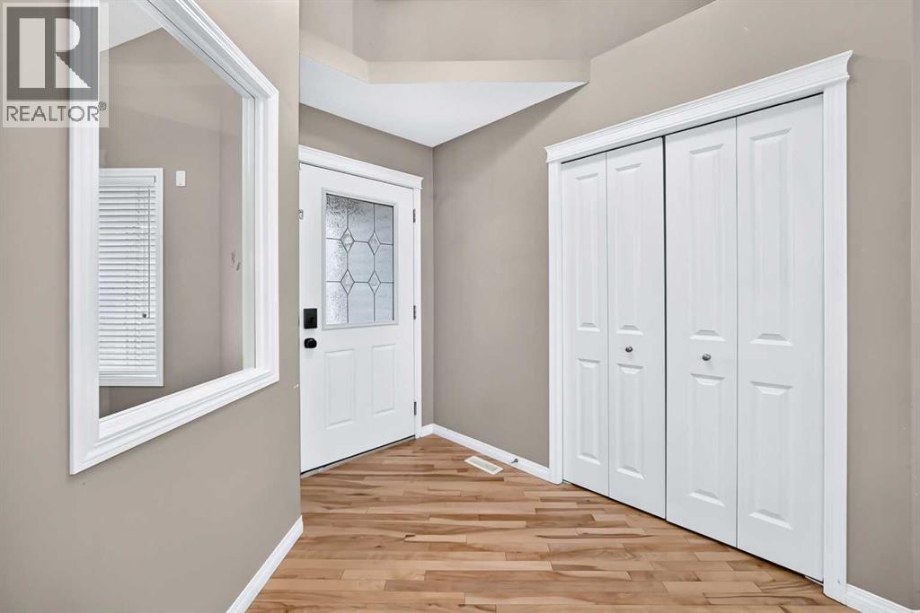 14 Brightondale Park SE - 2