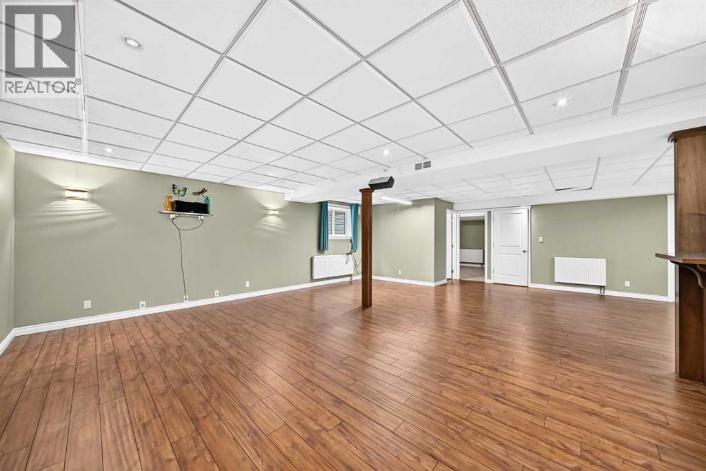 14 Brightondale Park SE - 20