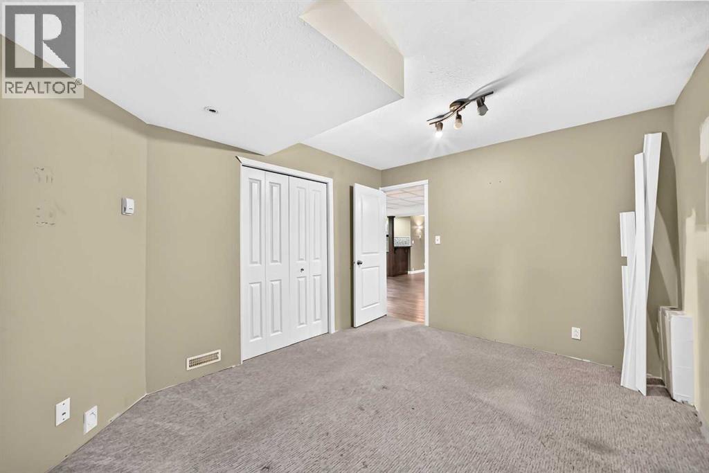 14 Brightondale Park SE - 24