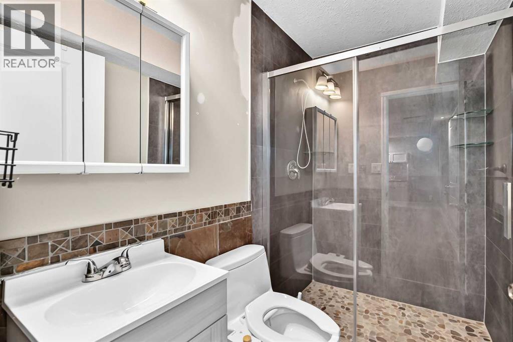 14 Brightondale Park SE - 25