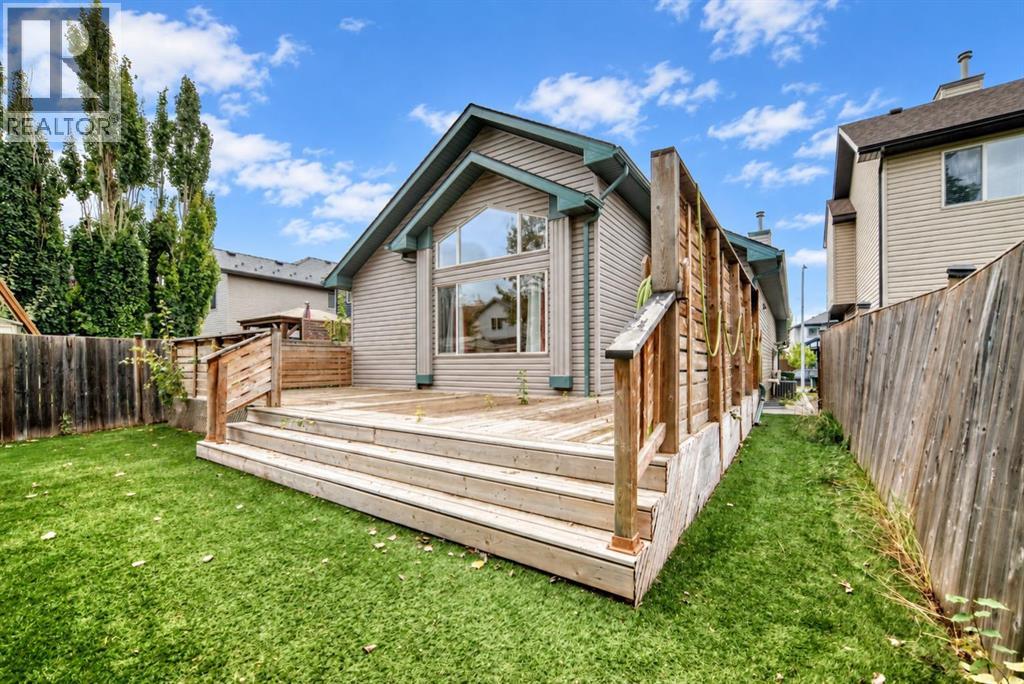 14 Brightondale Park SE - 27