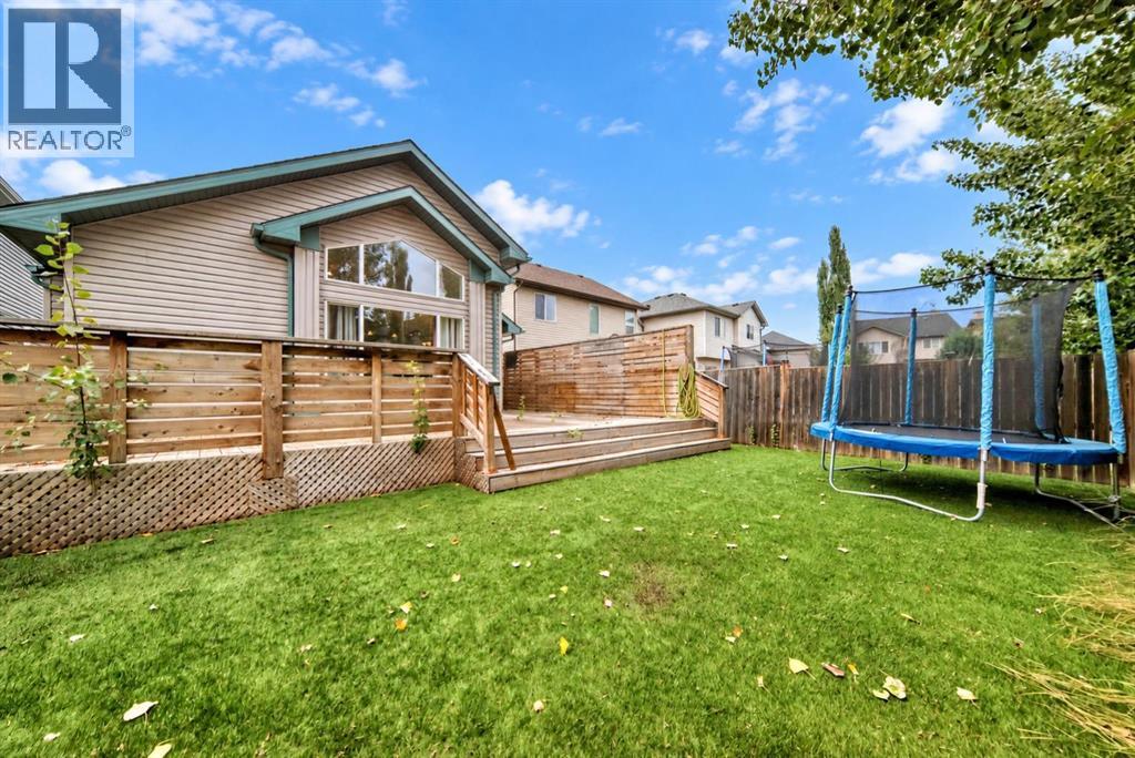 14 Brightondale Park SE - 28