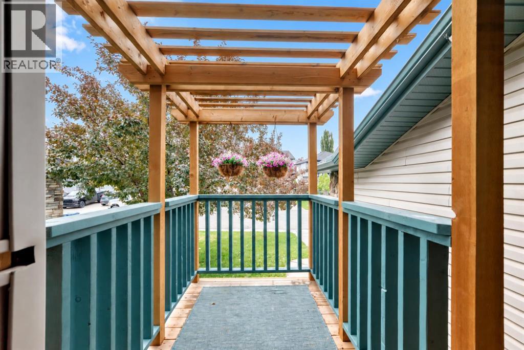14 Brightondale Park SE - 29
