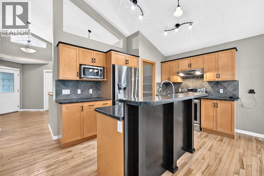 14 Brightondale Park SE - 3