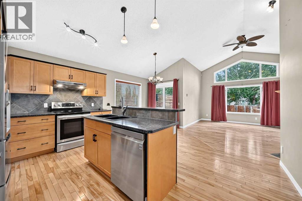 14 Brightondale Park SE - 5