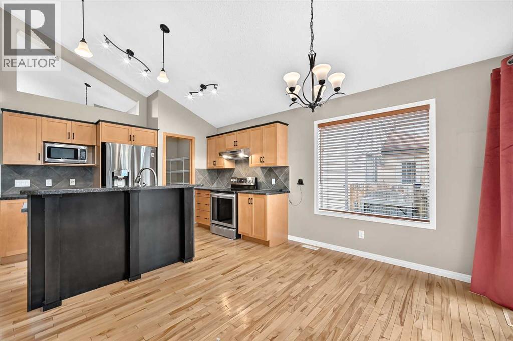 14 Brightondale Park SE - 8