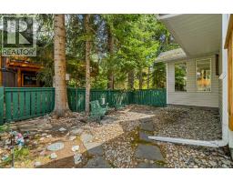 730 2nd Street, Canmore, AB T1W2K7 Photo 14