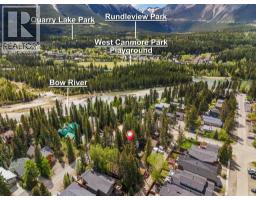 730 2nd Street, Canmore, AB T1W2K7 Photo 12